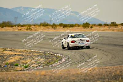 media/Mar-16-2025-Nasa (Sun) [[7f0970bcc3]]/Race Group B/Race/